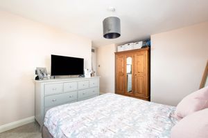 Photo 6- click for photo gallery